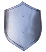 F06 Steel Shield