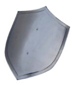 F07 Steel Shield