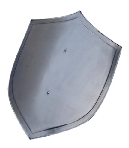 Shield KH-41