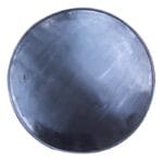 Khukriwala Shield KH 042