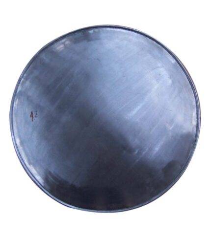 Shield KH-42