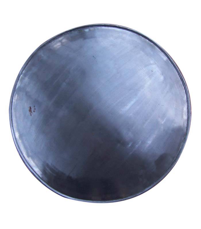 Khukriwala Shield KH-042 Shield KH-42
