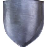 F06 Steel Shield