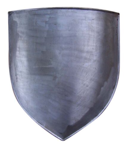 Shield KH-43