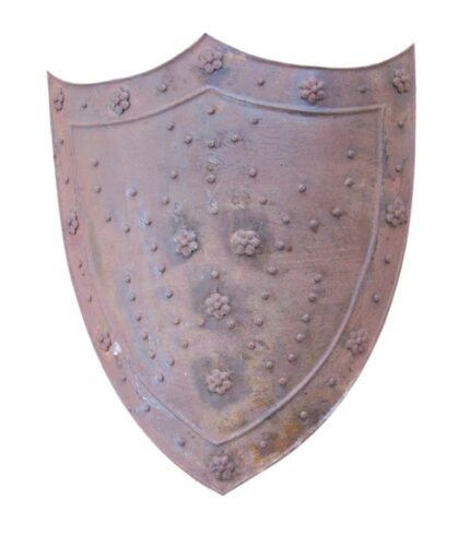 Shield KH-44