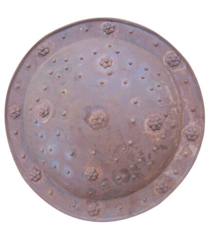 Shield KH-45