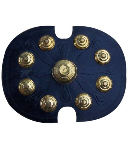 Shield KH-46