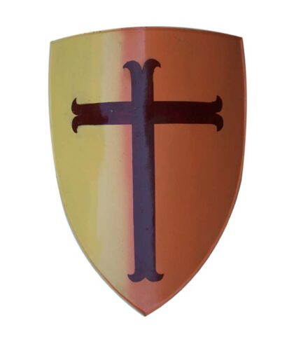 Shield KH-49