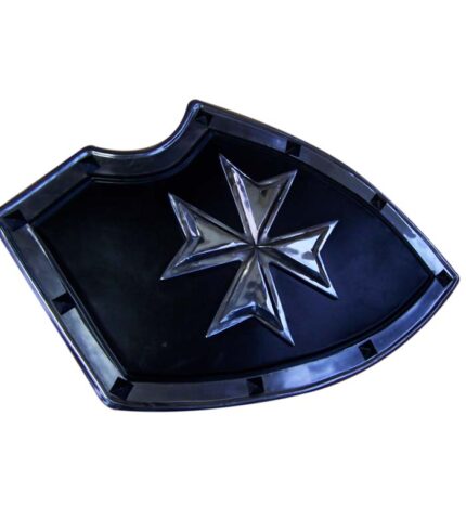 Shield KH-50
