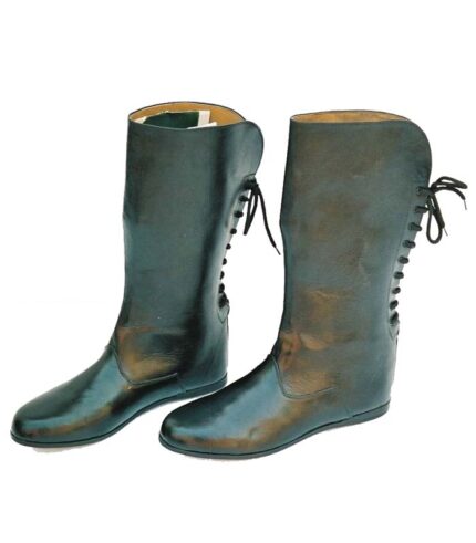Shoes KH-003