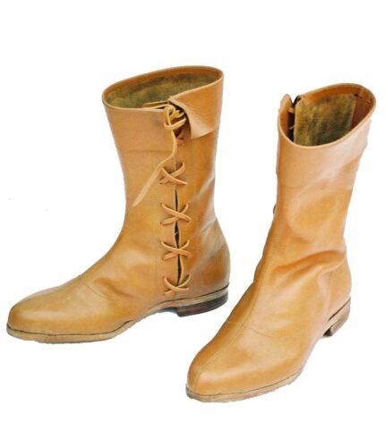Shoes KH-004