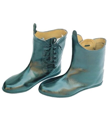 Shoes KH-005