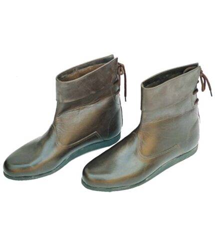 Shoes KH-006