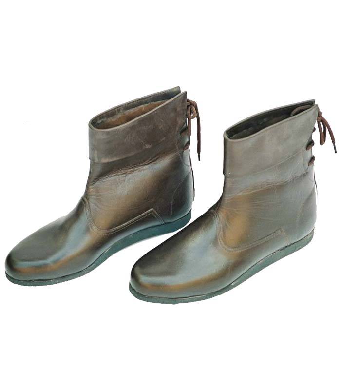 Khukriwala Shoes KH-006 Shoes KH-006