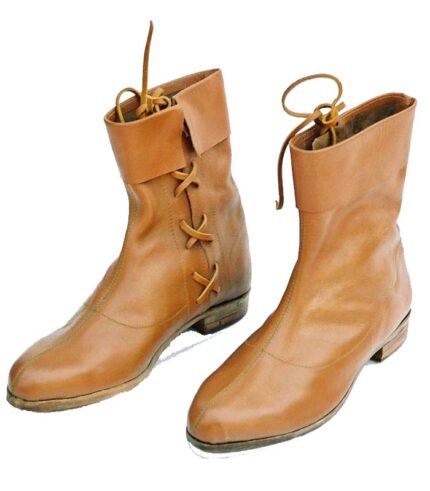 Shoes KH-007