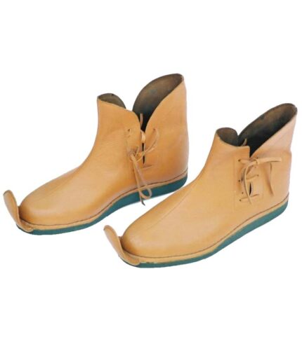 Shoes KH-008
