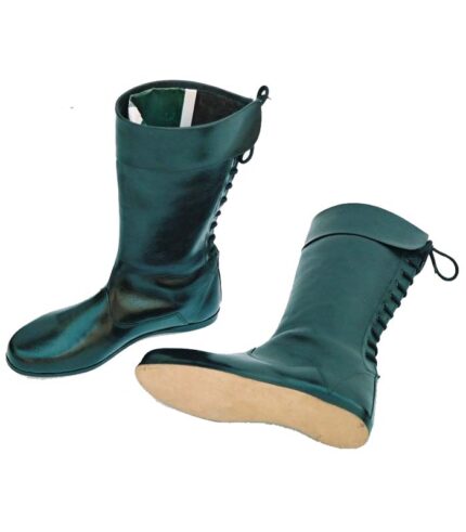 Shoes KH-009