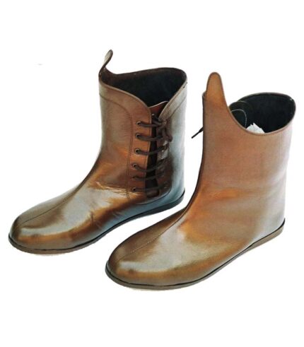 Shoes KH-10