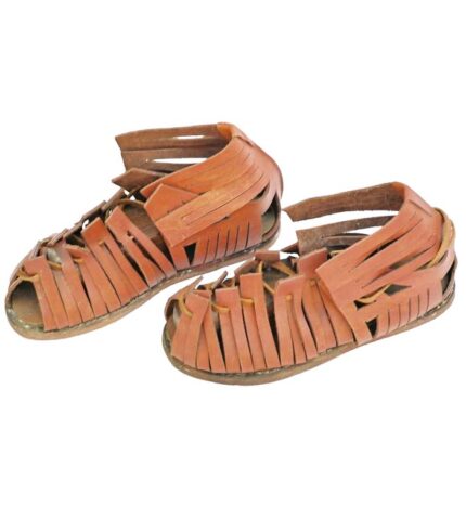 Shoes KH-11