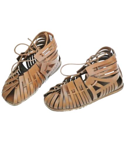 Shoes KH-12