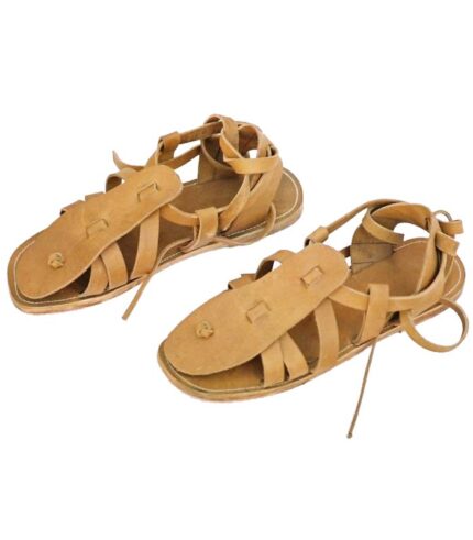 Shoes KH-13