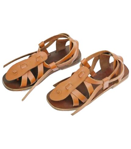 Shoes KH-14