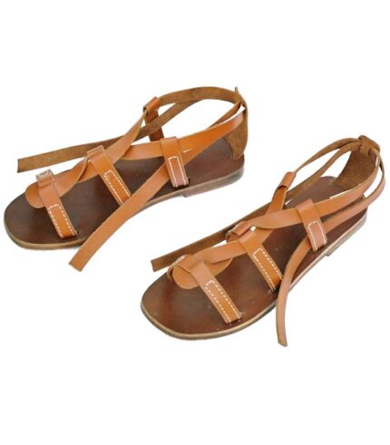 Shoes KH-15