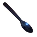 Khukriwala Spoon KH 15