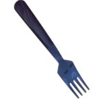 Khukriwala Spoon KH 16