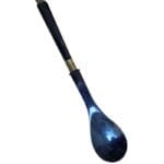 Khukriwala Spoon KH 18