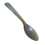 Khukriwala Spoon KH 19