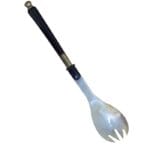 Khukriwala Spoon KH 21