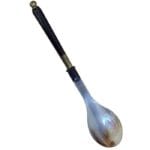 Khukriwala Spoon KH 22