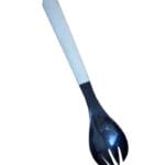 Khukriwala Spoon KH 24