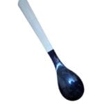 Khukriwala Spoon KH 25