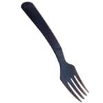 Khukriwala Spoon KH 27