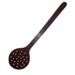 Khukriwala Spoon KH 30