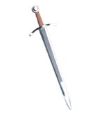 Sword KH-293