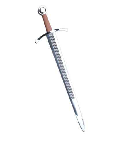 Sword KH-293