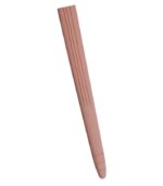 SD138 Medieval Short Sword (27 inches blade) - Image 4