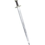 Khukriwala Sword KH 297