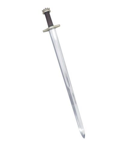 Sword KH-297