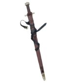 SD027B Viking Sword - Image 4