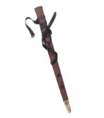 SD027B Viking Sword - Image 6