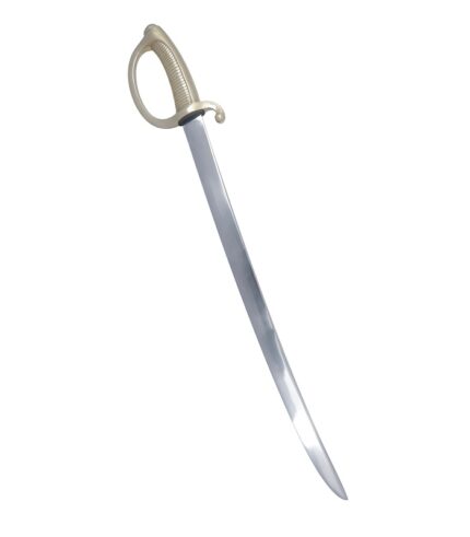 Sword KH-303