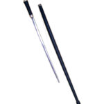 Khukriwala WalkingStick KH 01