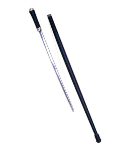 Walking Stick KH-01