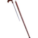 Khukriwala WalkingStick KH 02
