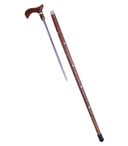 Walking Stick KH-02