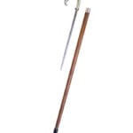Khukriwala WalkingStick KH 03